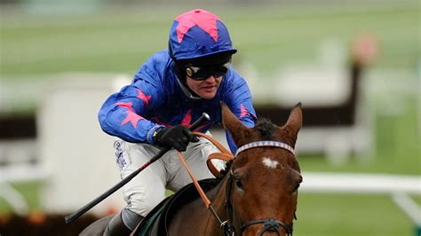timeform racing results|timeform race results today.